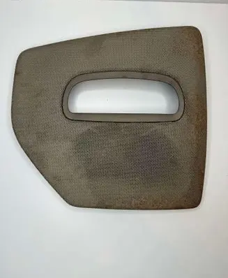 Volvo V70 Dash center speaker trim cover 9452076