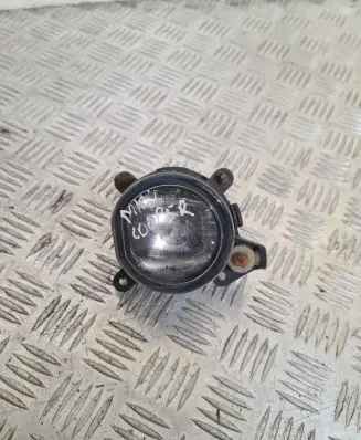 Mini One - Cooper R50 - 53 Front fog light 0305060001