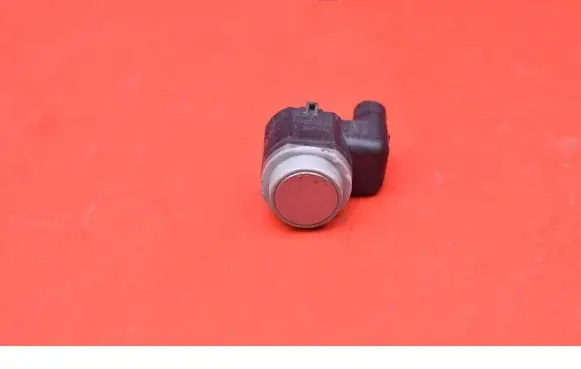 Audi A8 S8 D4 4H Parking PDC control unit/module 4H0919275A