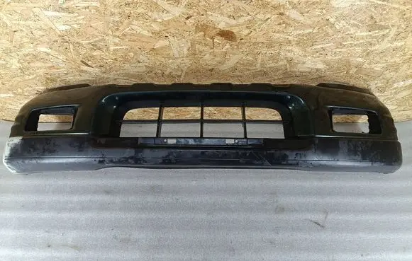 Opel Frontera B Front bumper 897144548Z 0766506 8971445482