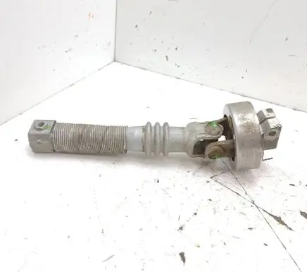 Mercedes-Benz E W211 Steering column universal joint A2034620478