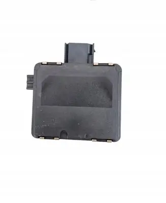 Renault Austral Distronic sensor radar 284386495R