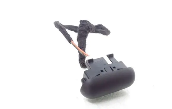 Mercedes-Benz R W251 Sun solar sensor A2518203710