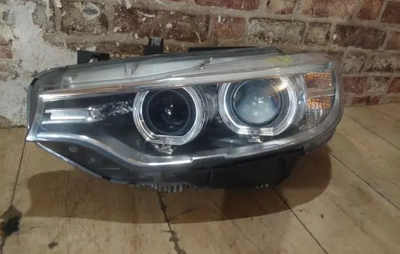 BMW 4 F32 F33 Headlight/headlamp