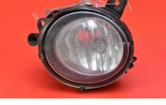 BMW 7 F01 F02 F03 F04 Front fog light 7248911
