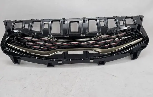 KIA Ceed Front grill 86351-J7LAO