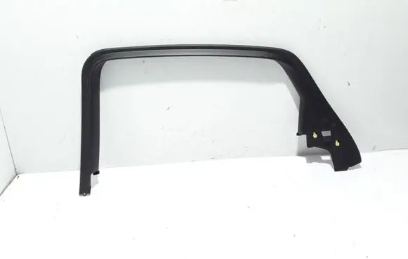 Renault Talisman Rear door card trim 822741126R