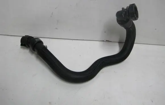 Peugeot Partner III In-tank fuel pump 9840005580 5905232690126