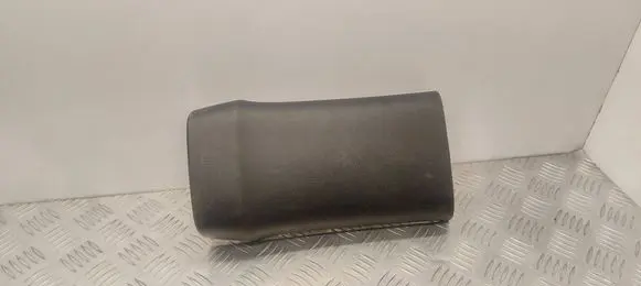 Honda Civic Other center console (tunnel) element 83404SMGE010M1