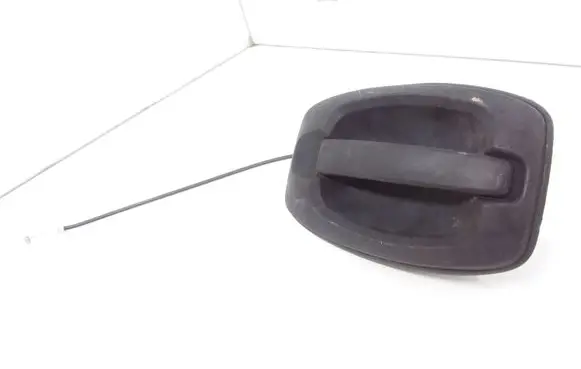 Peugeot Boxer Sliding door exterior handle V28715