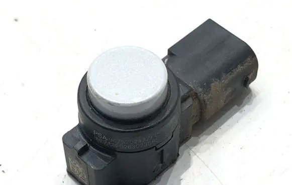 Peugeot 208 Parking PDC sensor 9675202477FC