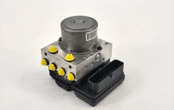 KIA Ceed ABS Pump 58910J7EB0 J758928900 6158941600