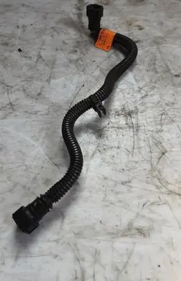 Lincoln Aviator II Coolant pipe/hose L1M39D39CA