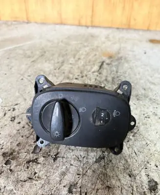 Ford Transit Light switch YC1T13A024BB 04052811 000623B