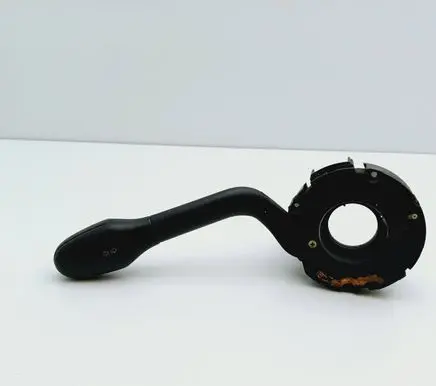 Volkswagen Polo III 6N 6N2 6NF Indicator stalk QB91007
