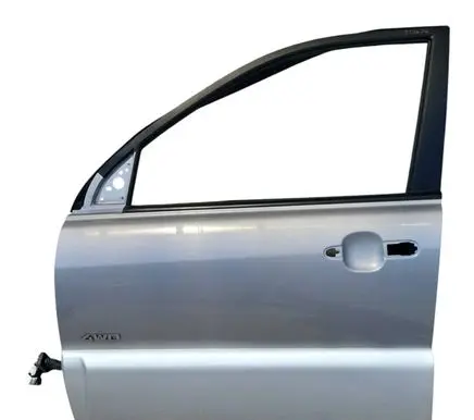 KIA Sportage Front door