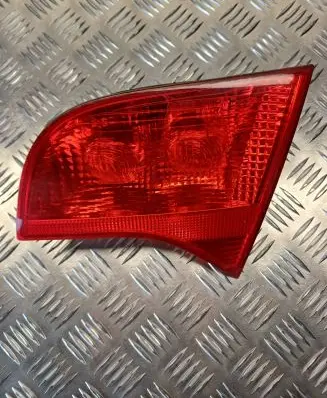 Audi A4 S4 B7 8E 8H Tailgate rear/tail lights 8E9945094A 484502 749002