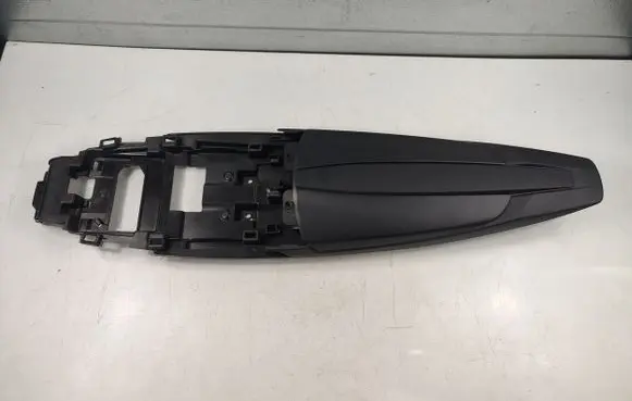 Citroen DS5 Headlining lighting console trim 9678259477