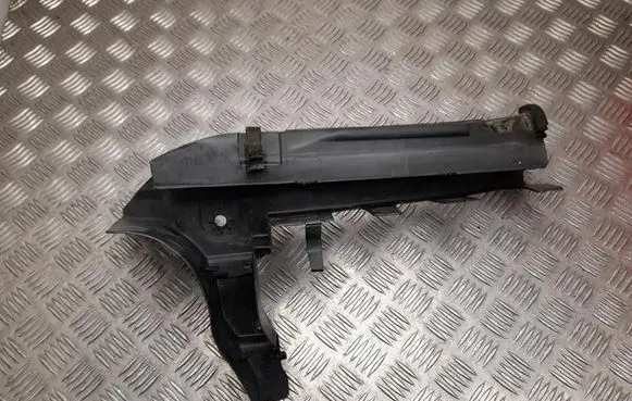 Mercedes-Benz S W140 Other dashboard part 1408200112