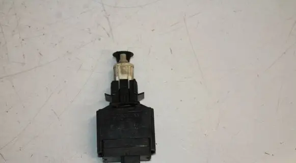 Volvo V70 Brake pedal sensor switch 8622064 01W452