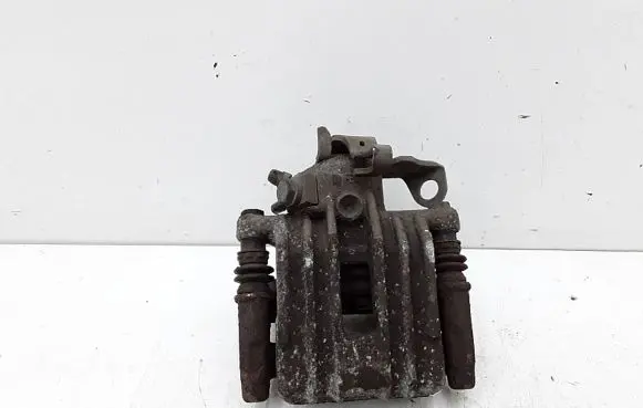 Seat Toledo IV (NH) Rear brake caliper