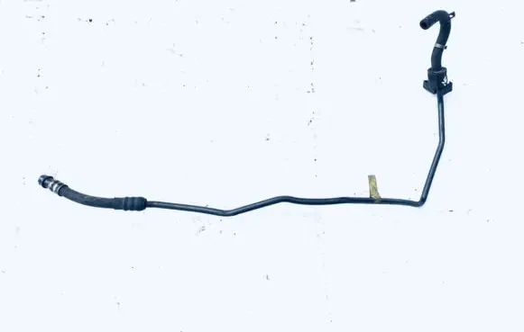 Power steering hose/pipe/line