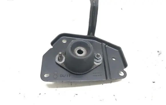 Peugeot Partner Gearbox mounting bracket 9682731780