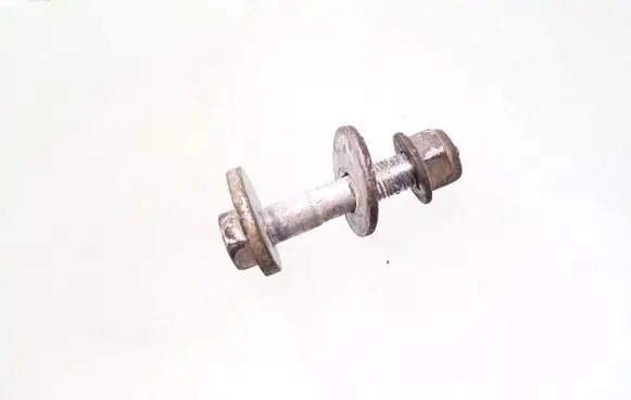 Audi Q5 SQ5 Rear suspension camber bolt 