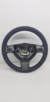 Opel Zafira B Steering wheel 453796480 SV2501700