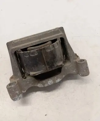 Ford Transit Engine mount bracket 6C118F012A