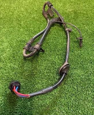 Hyundai Ioniq 5 Rear ABS sensor wiring 59796GI000