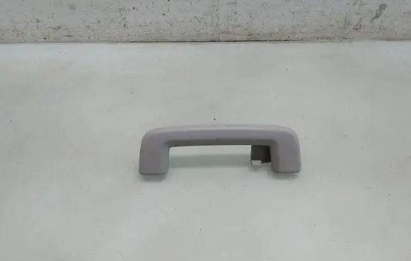 Ford Galaxy Rear interior roof grab handle