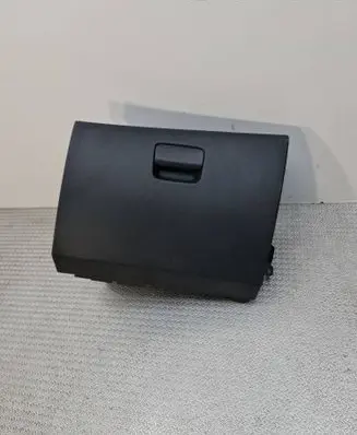 Mercedes-Benz CLA C117 X117 W117 Glove box A1766808600