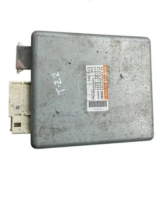 Toyota Avensis T270 Power steering control unit/module 8965005091 2290054800 000002194
