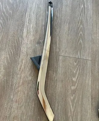 Opel Mokka B Other body part 9834216680