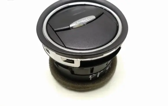 Ford S-MAX Dash center air vent grill 6M21U018B09A