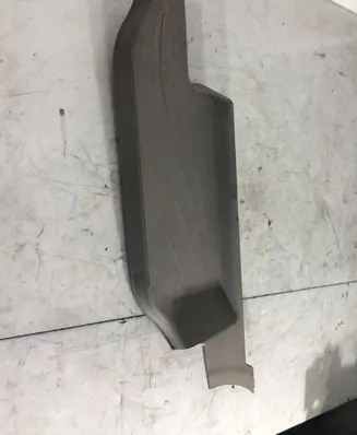 Mitsubishi Grandis Other interior part MR576167