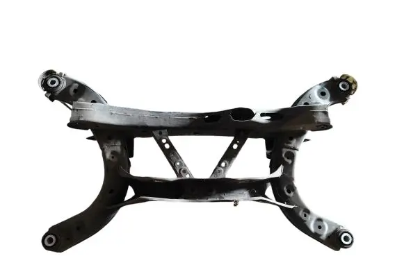 Mazda 6 Rear subframe 