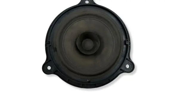 Nissan Qashqai Front door speaker 28156AV700 7606500454