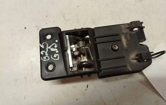 KIA Carens I 0K2FA58330