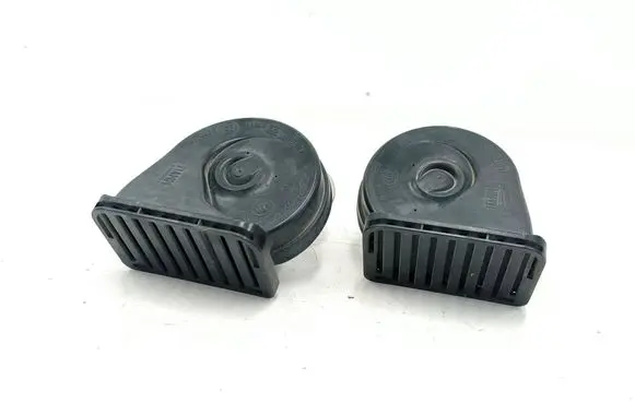 Volvo XC60 Horn signal 31416103 31416104