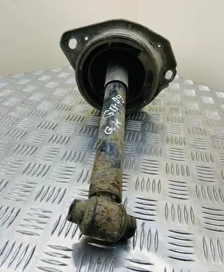 Volvo S60 Rear shock absorber/damper