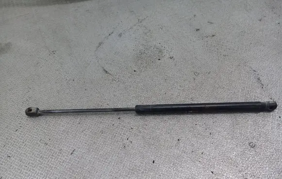 KIA Cerato Tailgate/trunk strut/damper 817702F210