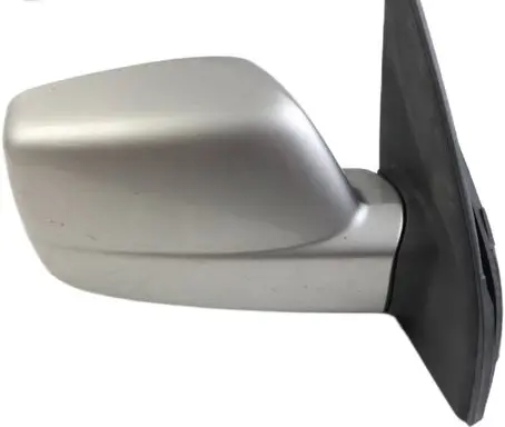 Nissan X-Trail T30 Front door electric wing mirror E13010621