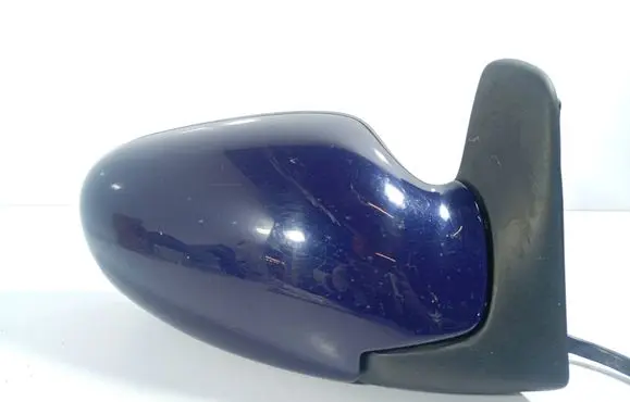 Ford Galaxy Front door electric wing mirror E1010414 E1010415 E1020414