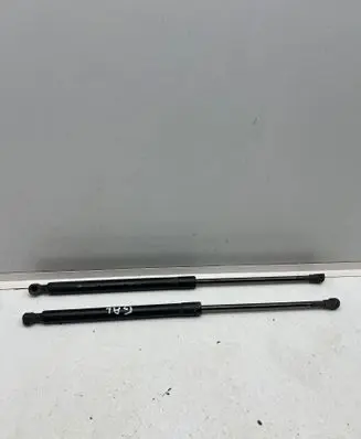 Renault Megane IV Tailgate/trunk strut/damper 904511213R 904515071R 7000210560A0