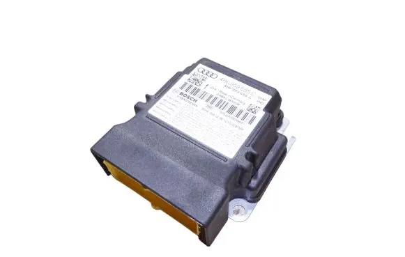 Audi A7 S7 4G Airbag control unit/module 4H0959655C