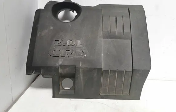 Dodge Journey Engine cover (trim) 04891885AB