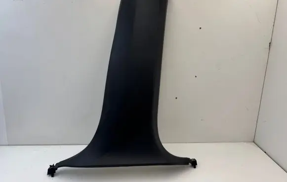BMW X5 F15 (B) pillar trim (bottom) a082063