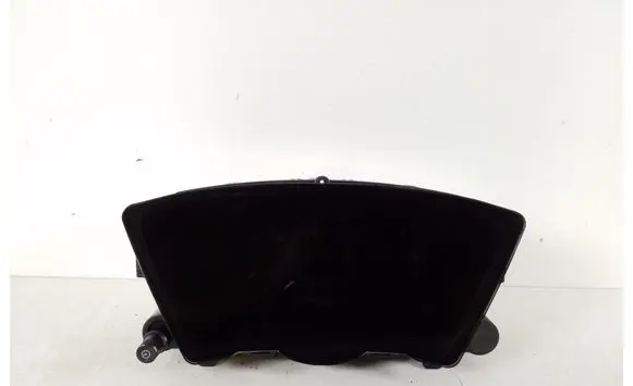 Honda Civic Speedometer (instrument cluster) HR0342108